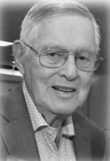 Search Bernard Levine Obituaries and Funeral Services