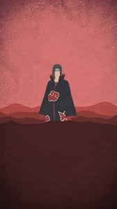 Maybe you would like to learn more about one of these? Naruto Wallpaper 4k Phone 1060x1885 Wallpaper Teahub Io