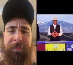 #duet with @Dylan Benton #yeahidliketosolvethepuzzle