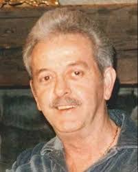 Joseph Spohn's Instagram, Twitter & Facebook