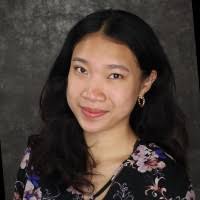 700+ "Yabut" profiles