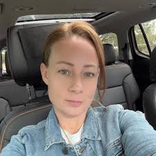 Top Rated Math Tutors Near Me in Asheboro