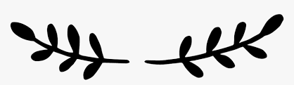 Download Free Word Divider Svg Hd Png Download Transparent Png Image Pngitem