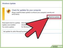 3 Ways To Stop A Windows Computer From Freezing - Wikihow