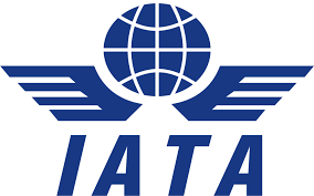 Key benefits include concessionary incentives from industry suppliers and agent travel insurance. Coronavirus International Air Transport Association Iata Revises 2020 Passenger Traffic Forecast Down For Africa Africanews