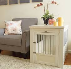 Pin On Kennel Crates