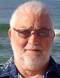 Gary Wayne Wampler Obituary July 20, 2016