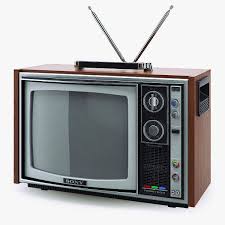 Pin On Television Production American High School