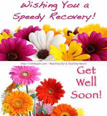 Wish You A Speedy Recovery Get Well Soon Wishes Inspirational Quotes Pictures Motivational Though Get Well Quotes Get Well Soon Get Well Soon Images