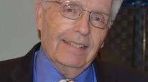 Tuxedo students stage walk-out after beloved principals seemingly fired  without notice