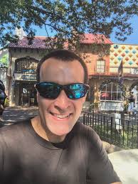 🚧We have another KD 2025 Update!🚧 🗼Nothing new with the Eiffel Tower or  Delirium 🎢 New roller coaster footers are being placed close to Tumbili.  Also looks like the footers close to