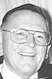 Old Testament prophecies of the wise men