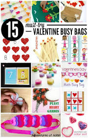 We did not find results for: Printable Valentines Day Mix And Match Puzzles Busy Bag Itsybitsyfun Com