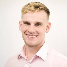 Jack Borer's Instagram, Twitter & Facebook