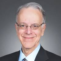 Baylor Scott & White Heart and Vascular Institute