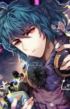 صور انمي انمي و كمامة in 2020 anime scenery cute anime boy cool anime guys
