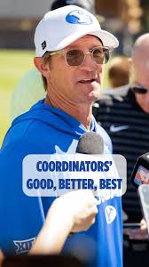 BYU Men's Volleyball Libero, Jackson Fife shares his journey to playing  volleyball and how his mission helped him along the way.