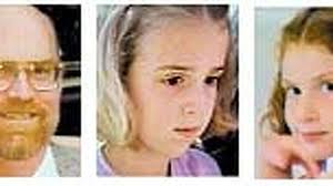 Clues to killings -- but no answers