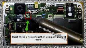 Redmi 1s (armani) redmi 2/prime (wt88047/wt86047) redmi 3/pro/prime (ido) redmi 3s/prime/3x (land) redmi 4 / 4a / 4 prime; Xiaomi Redmi 3s Test Point Xiaomi Product Sample