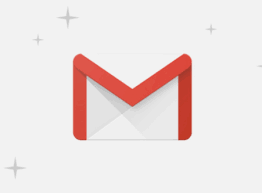 15 gb of storage, less spam, and mobile access. Gmail Login Gmail Sign In Www Gmail Com Techylite Techylite
