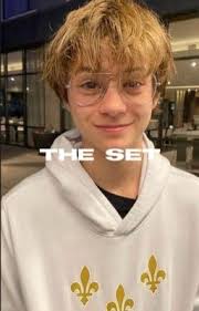 Prestonoliver Stories