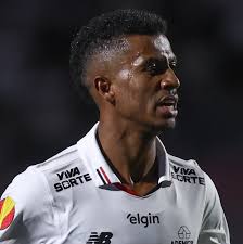Mauro Cezar comenta 'grande questão' sobre Marcos Antônio no Flamengo