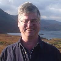 5 "Jonathan Buser" profiles