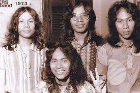 Chordify is your #1 platform for chords. Lirik Lagu Gereja Tua Chordtela Kumpulan Informasi