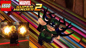· if you go to egypt as peter parker (the character who has a camera), and stand a ways behind the sphinx and to . Juggernaut Images Hd Lego Marvel Superheroes 2 Jjj Mission