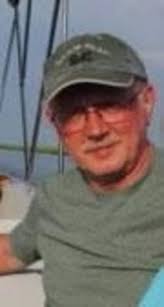 Joseph Elchert Obituary (2022)