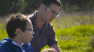 Dieser feiertag findet immer am 40. Umjk3bor0f6zum