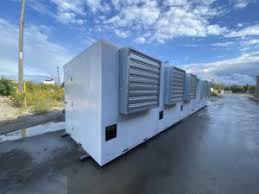 Bitcoin mining buy/host packages (most popular in 2021). Bitcoin Miner Container Prices Bitcoin Mining Containers For Sale