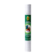 We did not find results for: Easyliner Adhesive Laminate 12 In X 10 Ft Shelf Liner Clear Duck Delivery Cornershop By Uber