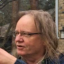 the end news, opinion and analysis