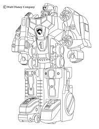 Minecraft minions monster high monster truck nexo knights ninjago ostern paw patrol petronella apfelmus pferde piraten pj masks planes disney. 30 Roboter Bilder Zum Ausmalen Besten Bilder Von Ausmalbilder