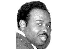 Samuel FLOOD Obituary (2015)