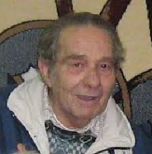 Graziadei Tripodi, il restauratore al servizio di Dio