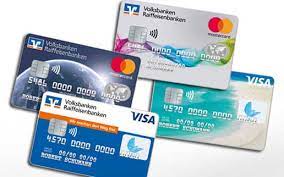 Für kontoauszüge ein weiterer grund, der sie zur neuen bank lockt, kann natürlich auch eine wechselprämie sein. Deutsche Bank Debit Mastercard Die Bessere Ec Karte It Finanzmagazin