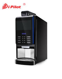 We did not find results for: Golden Paris E2s Smart Espresso Coffee Machine View Coffee Machine Ipilot Product Details From Changzhou Pilot Electronic Co Ltd On Alibaba Com