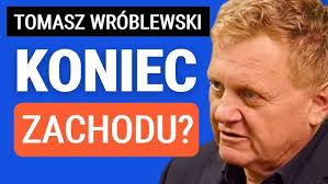 Dr Maciej Henryk Górny