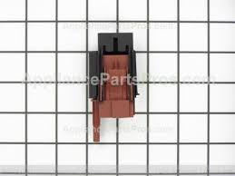 Step by step instructions on how to replace a water level switch kit #w10339326 for washer made by whirlpool, kenmore. How To Kenmore Washer 110 46752700 11046752700 110 46752700 Won T Start Or Doesn T Start