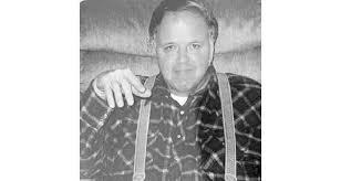 Daniel Wentzel Obituary (1954