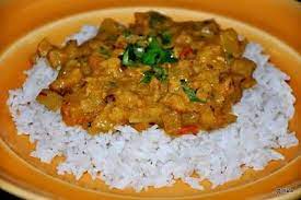 A Life Journey Together Katogo Matoke From Uganda African Food Africa Food Uganda Recipe