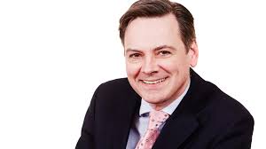 Fears for abuse victims amid bitter legal aid row