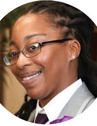 Obituary information for Tia Gail Mitchell