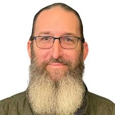 Cordogan, Clark & Associates : Profile : People