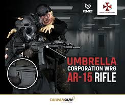 Taiwangun Com Greatpremiere Great Premiere Ar 15 Facebook Umbrella corporation ar 15 builds ar build weapons unicorn weapons guns guns firearms weapon. premiere ar 15