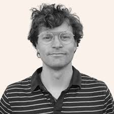 David Struthers's Instagram, Twitter & Facebook