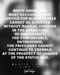 You'll find lines on courage, education, peace, violence, faith, love, humanity (with great images). 20 Mlk Quotes White People Won T Share But Need To Read Mlk Quotes Martin Luther King Jr Quotes Quotes White