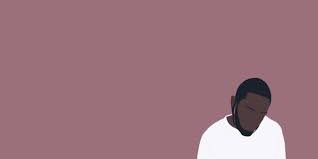 Weekly updates or daily 3. 1920x1080 Kendrick Lamar Minimal 1080p Laptop Full Hd Wallpaper Hd Minimalist 4k Wallpapers Images Photos And Background Wallpaper Macbook Wallpaper Laptop Wallpaper